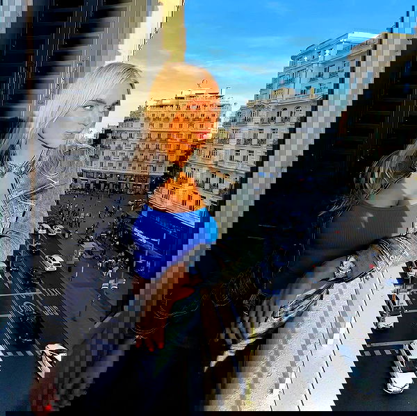 alexis.blond alexis.blond archive image