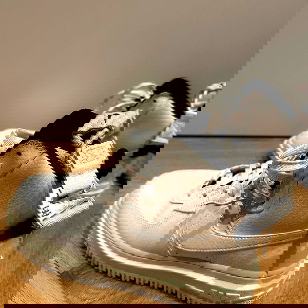 alexis.blond alexis.blond archive image