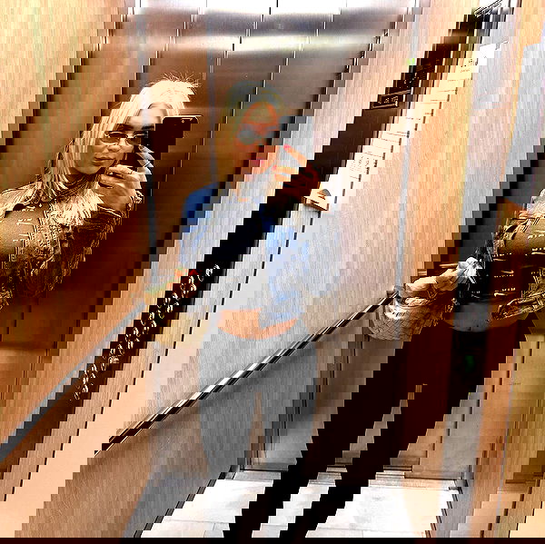 alexis.blond alexis.blond archive image