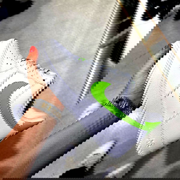 alexis.blond alexis.blond archive image