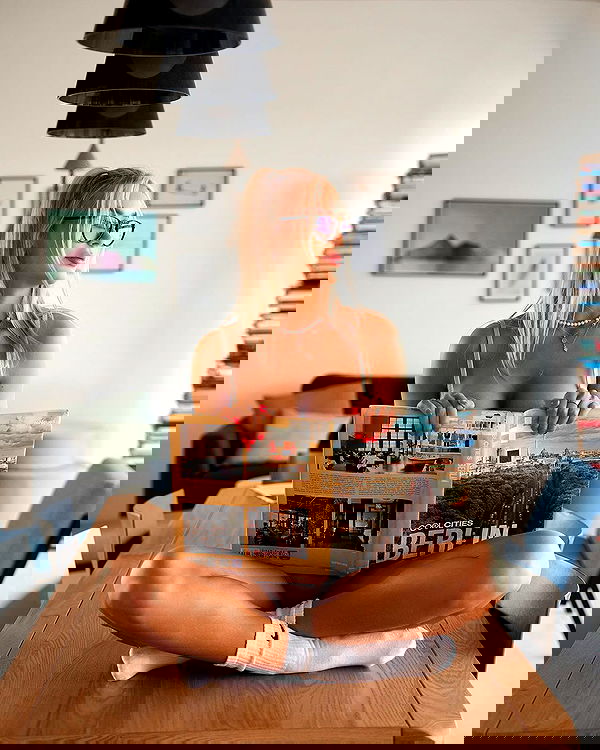 alexis.blond alexis.blond archive image