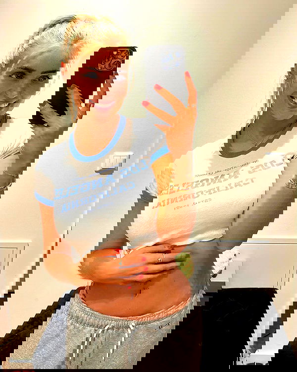 alexis.blond alexis.blond archive image