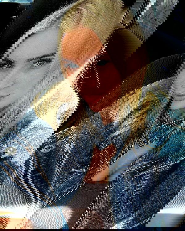 alexis.blond alexis.blond archive image