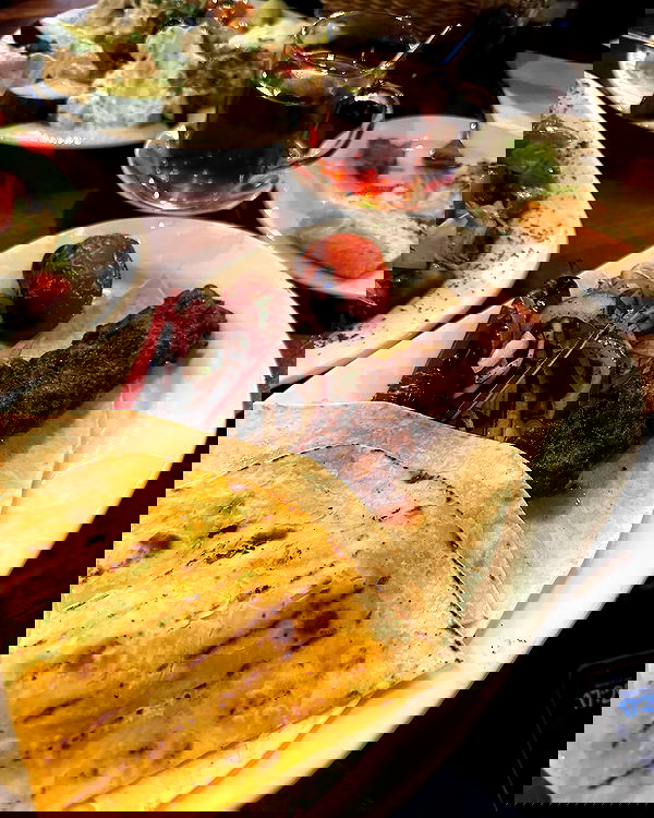 alexis.blond alexis.blond archive image