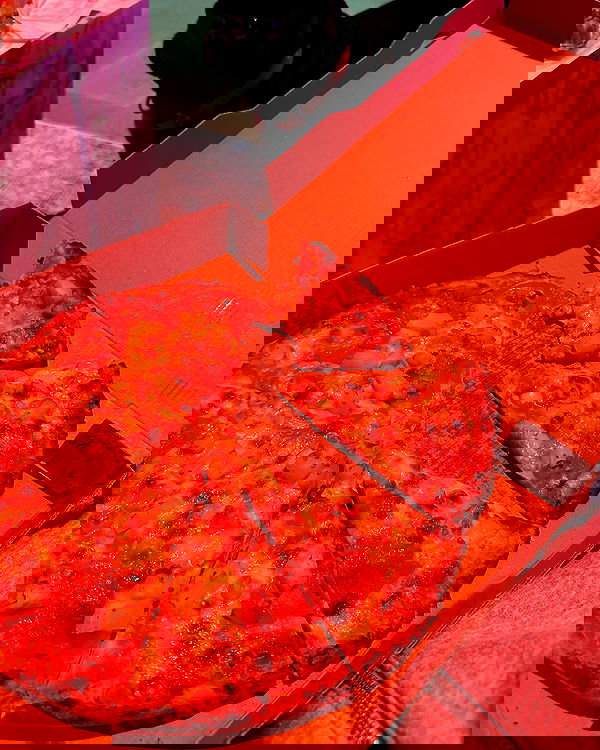 alexis.blond alexis.blond archive image