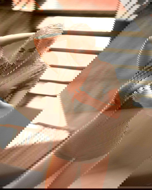 alexis.blond alexis.blond archive image