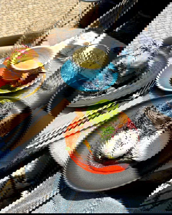 alexis.blond alexis.blond archive image