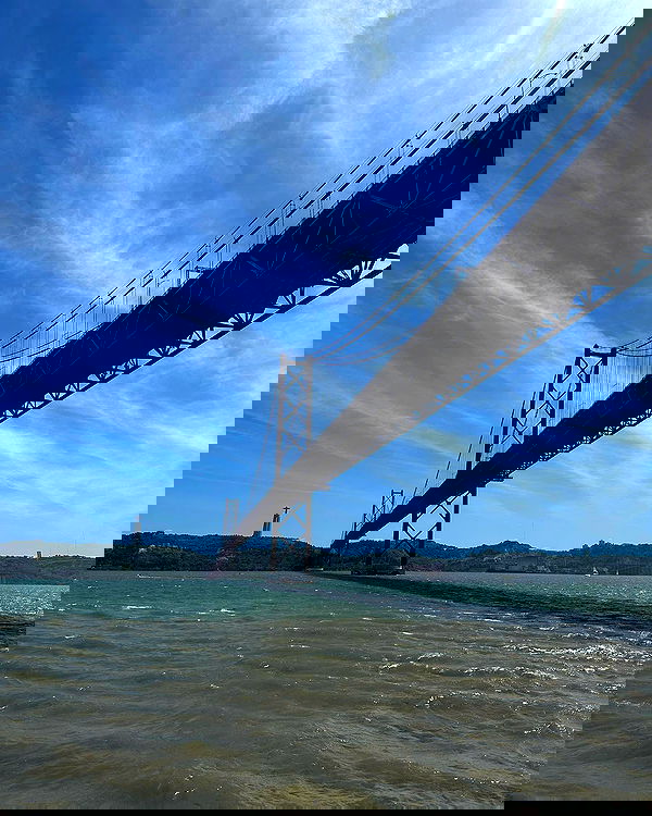 alexis.blond alexis.blond archive image