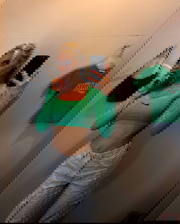 alexis.blond alexis.blond archive image