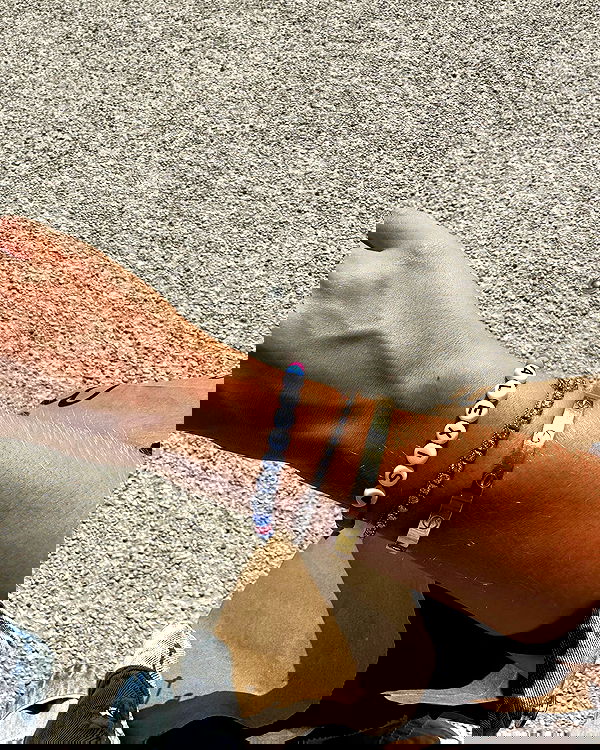 alexis.blond alexis.blond archive image