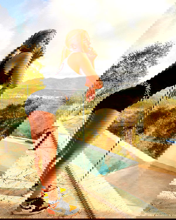 alexis.blond alexis.blond archive image