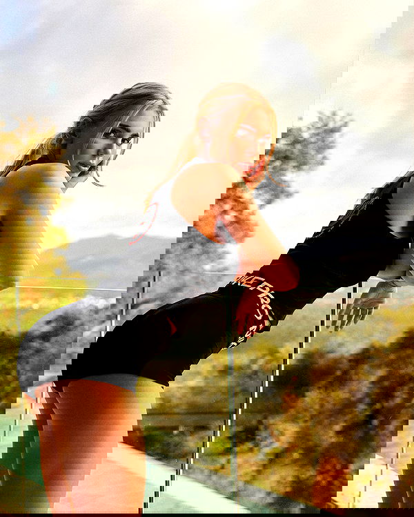 alexis.blond alexis.blond archive image