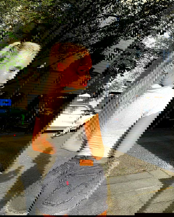 alexis.blond alexis.blond archive image