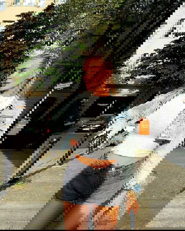 alexis.blond alexis.blond archive image