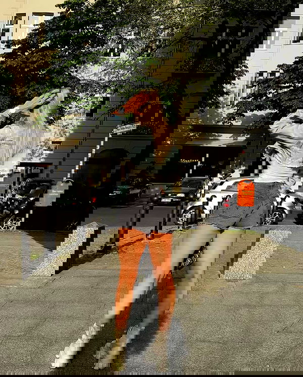 alexis.blond alexis.blond archive image