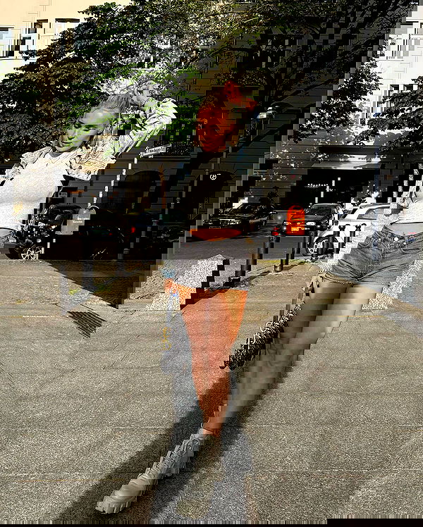 alexis.blond alexis.blond archive image