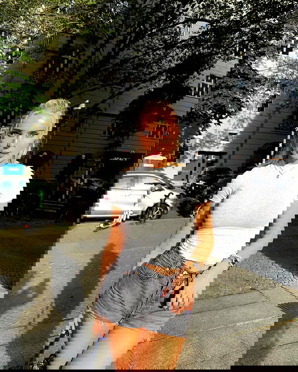 alexis.blond alexis.blond archive image