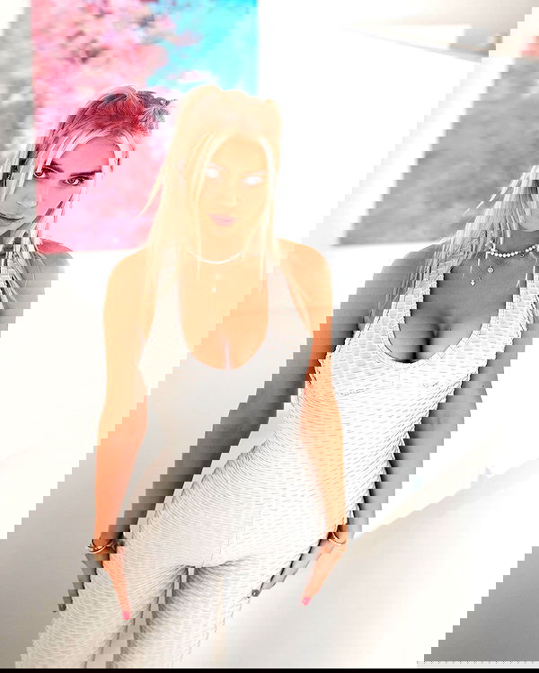 alexis.blond alexis.blond archive image