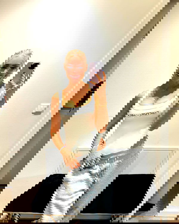 alexis.blond alexis.blond archive image