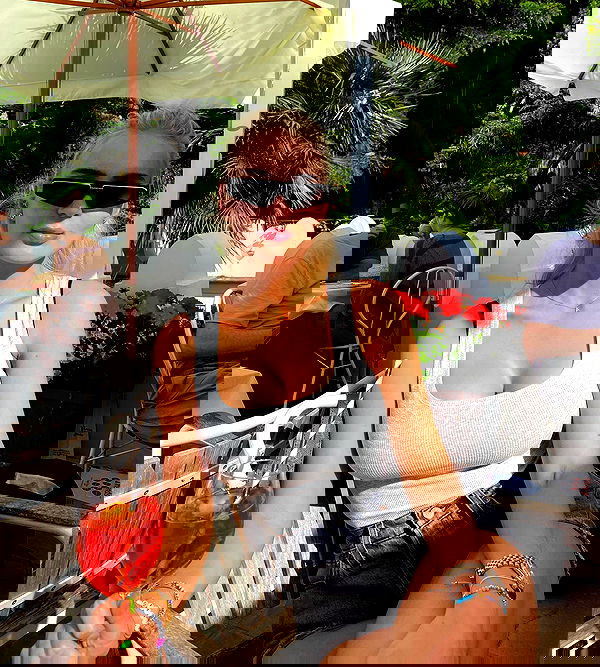 alexis.blond alexis.blond archive image