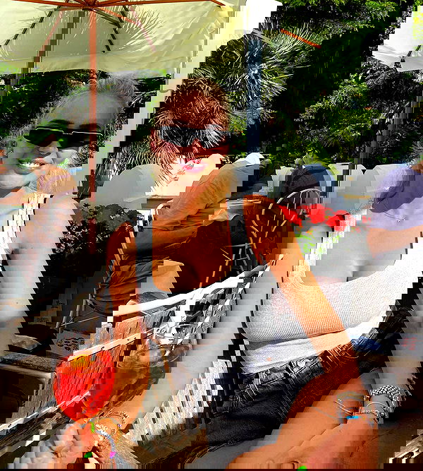 alexis.blond alexis.blond archive image