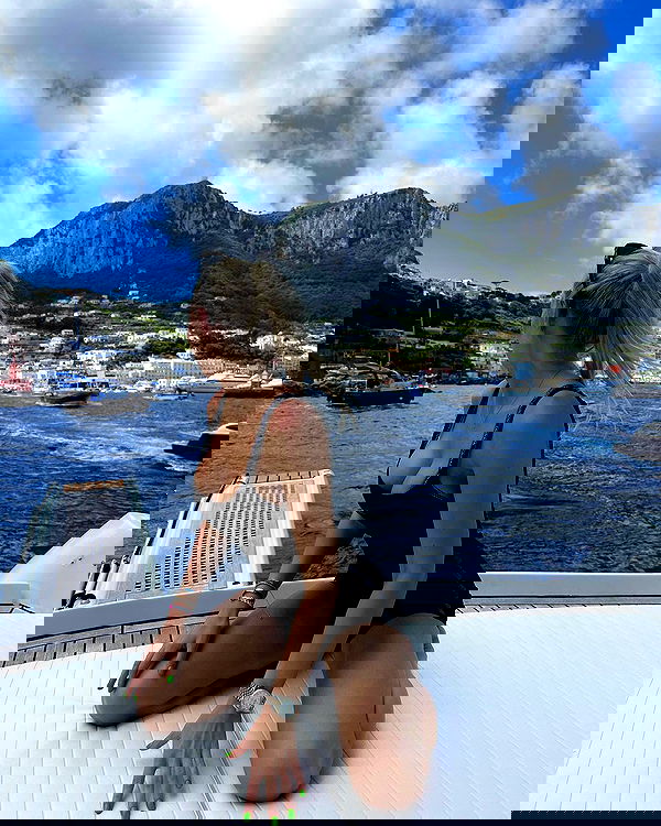 alexis.blond alexis.blond archive image