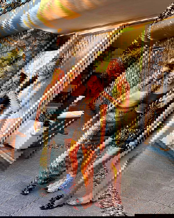 alexis.blond alexis.blond archive image