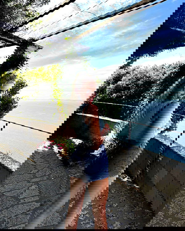 alexis.blond alexis.blond archive image