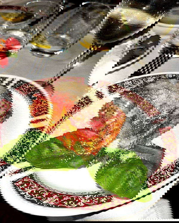 alexis.blond alexis.blond archive image