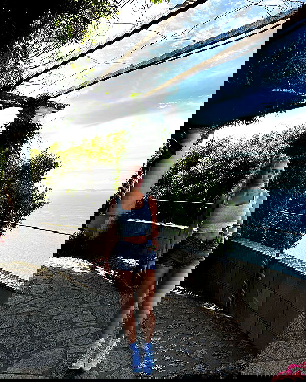 alexis.blond alexis.blond archive image