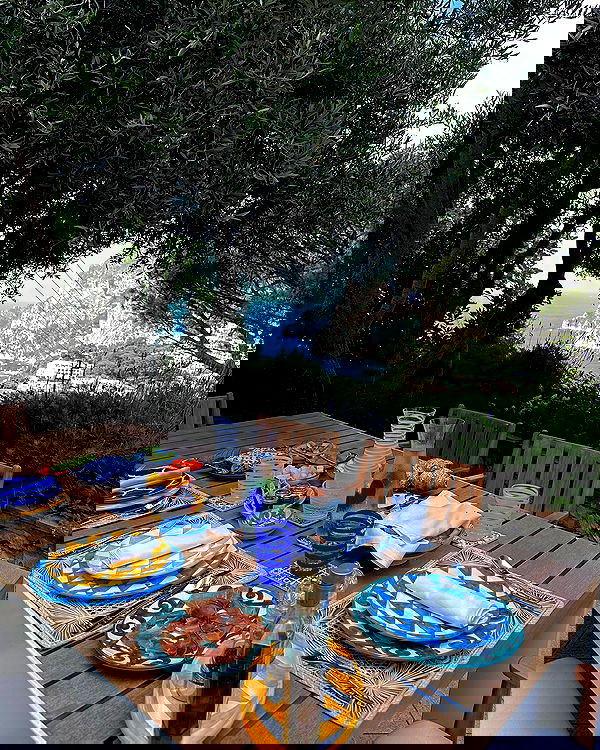 alexis.blond alexis.blond archive image