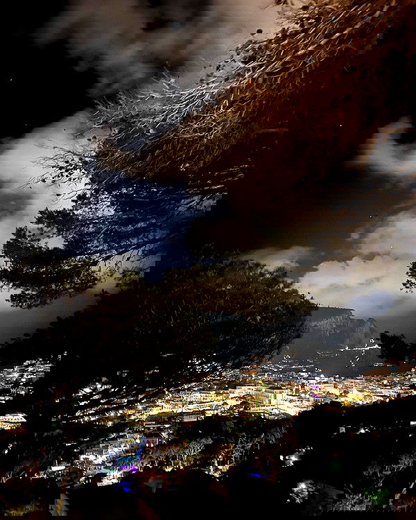 alexis.blond alexis.blond archive image