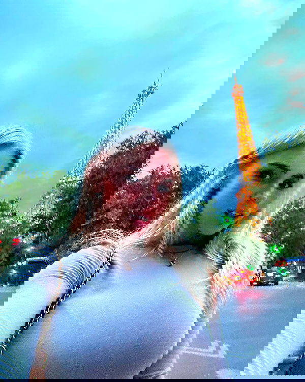 alexis.blond alexis.blond archive image