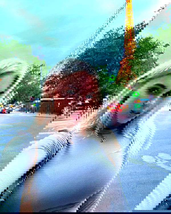 alexis.blond alexis.blond archive image