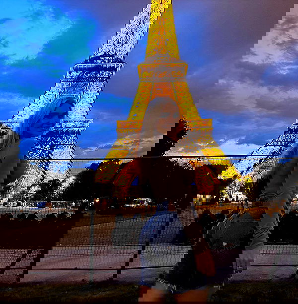 alexis.blond alexis.blond archive image