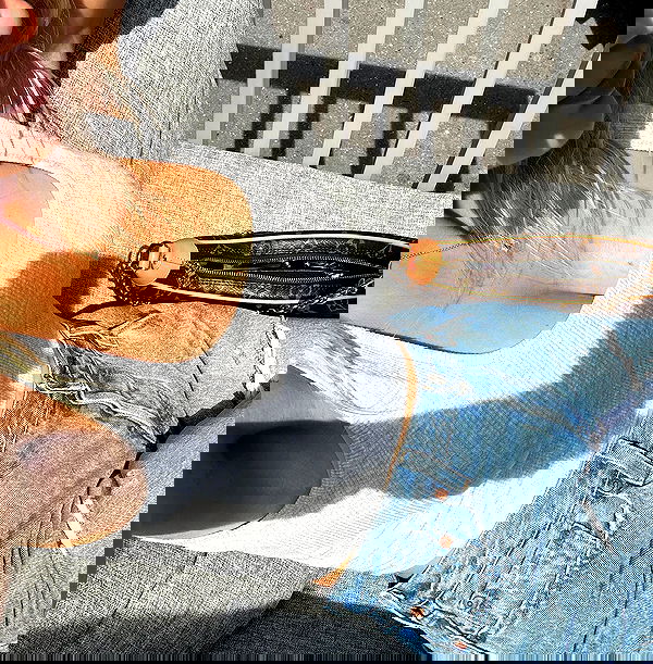 alexis.blond alexis.blond archive image