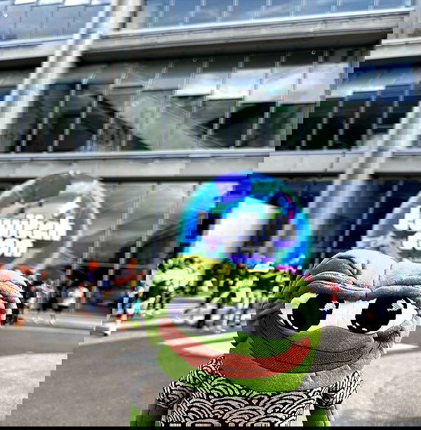 alexis.blond alexis.blond archive image