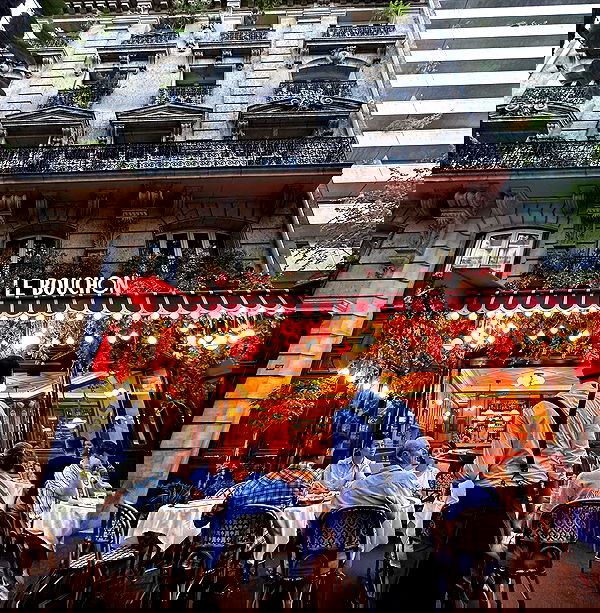 alexis.blond alexis.blond archive image