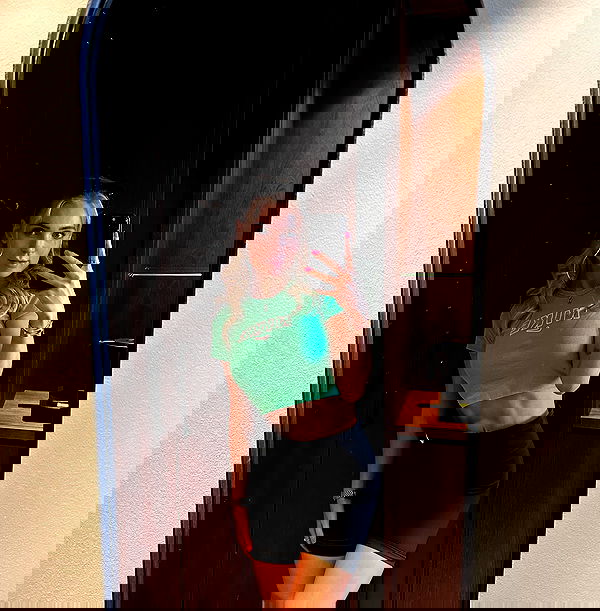 alexis.blond alexis.blond archive image