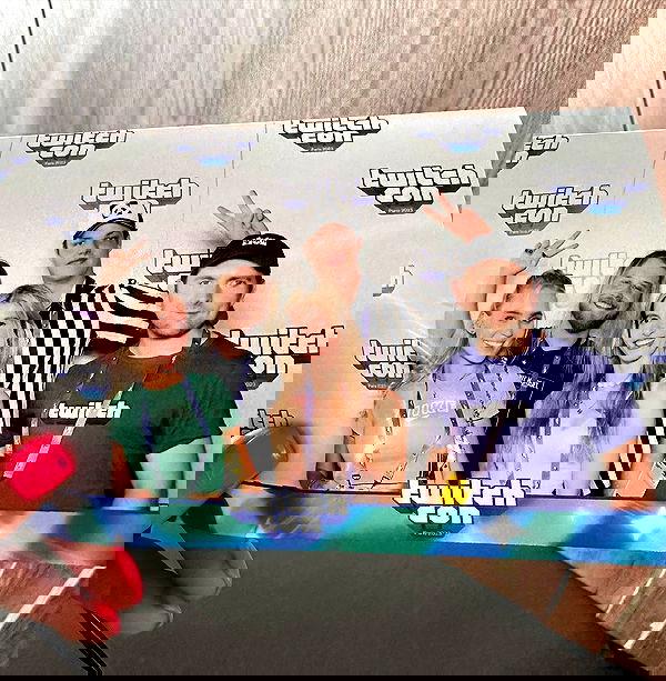 alexis.blond alexis.blond archive image