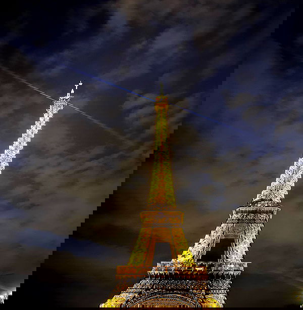 alexis.blond alexis.blond archive image