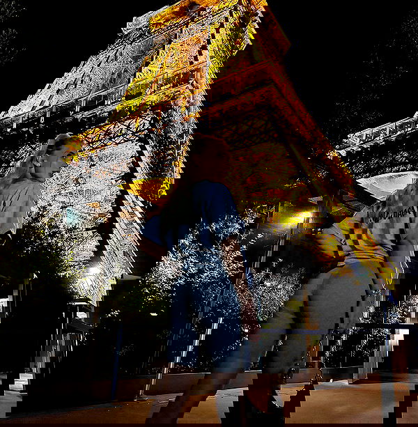 alexis.blond alexis.blond archive image