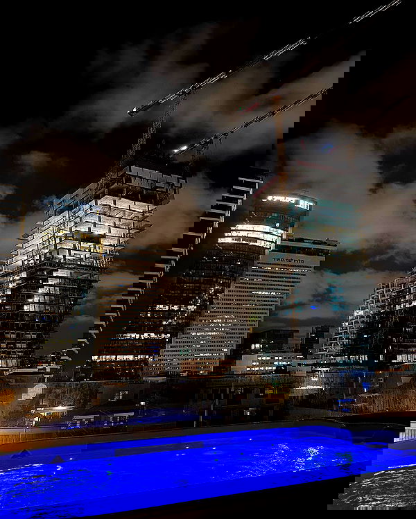 alexis.blond alexis.blond archive image