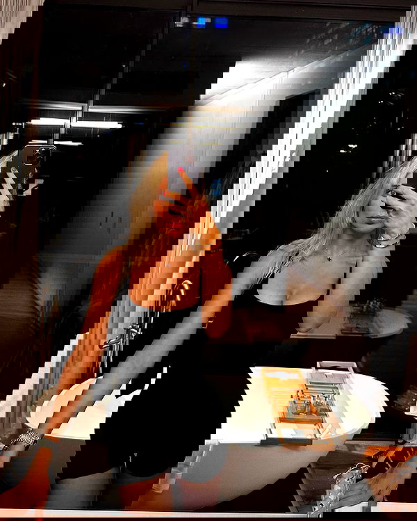 alexis.blond alexis.blond archive image