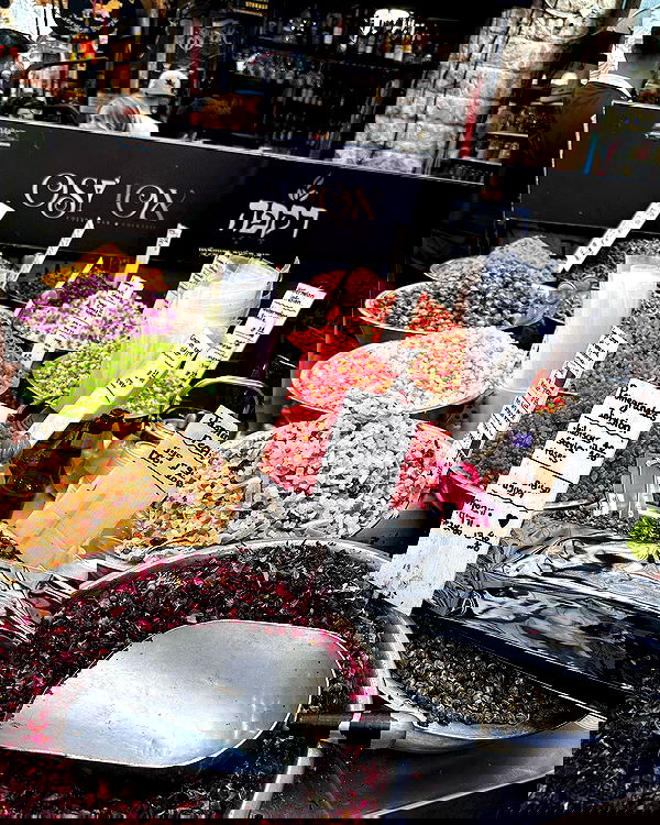 alexis.blond alexis.blond archive image