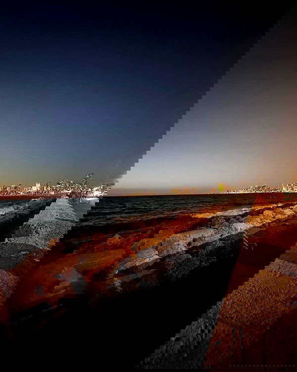 alexis.blond alexis.blond archive image