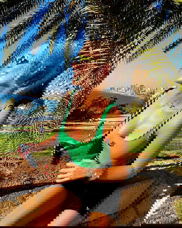 alexis.blond alexis.blond archive image