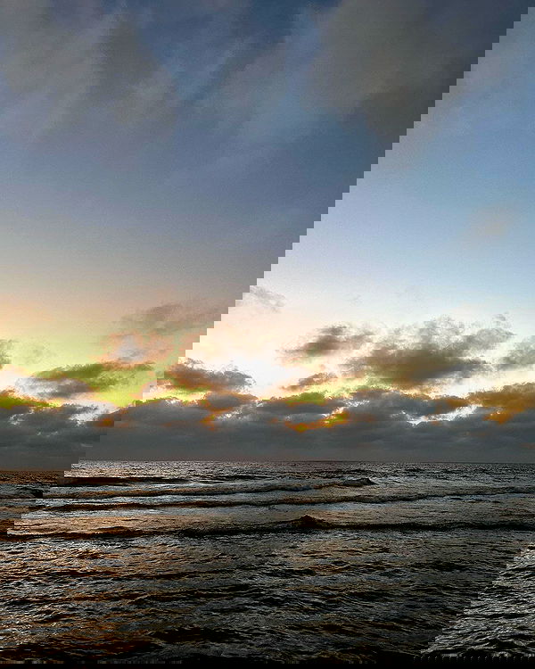 alexis.blond alexis.blond archive image