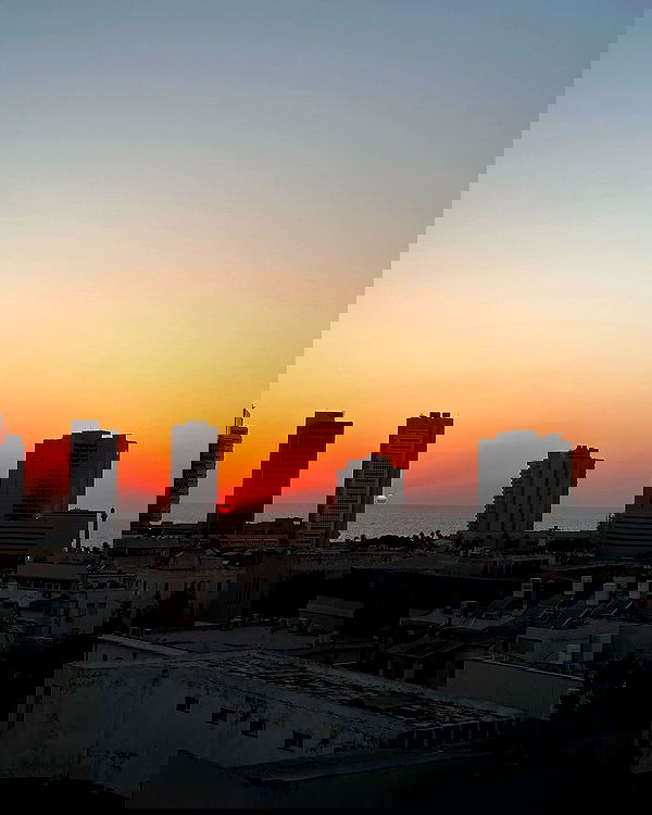 alexis.blond alexis.blond archive image