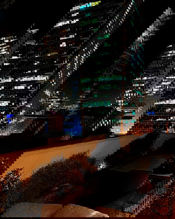 alexis.blond alexis.blond archive image